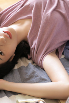堵住尿孔不能尿